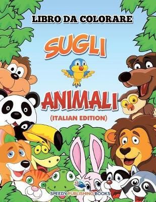 Libro Da Colorare Planes (Italian Edition) By Speedy Publishing LLC
