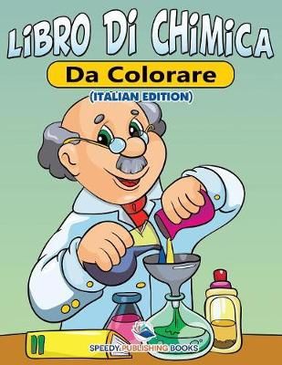 Libro Da Colorare Sugli Scarabei (Italian Edition) 9781682126202