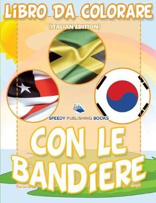 Moda: Libro Da Colorare (Italian Edition) By Speedy Publishing LLC