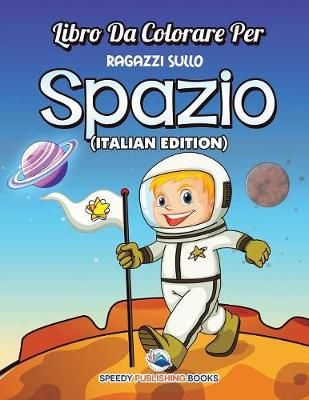 Libro Da Colorare Per Ragazzi Sugli Squali (Italian Edition)