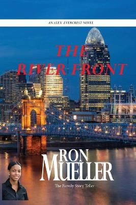 Water Front By Mueller 9781682231777 (Paperback)