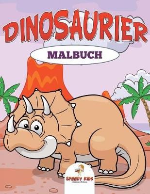 Superfrauen-Malbuch Frauen (German Edition) By Speedy Kids (Paperback)