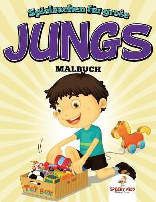 Bastelbuch Pferde By Speedy Kids 9781682605325 (Paperback)