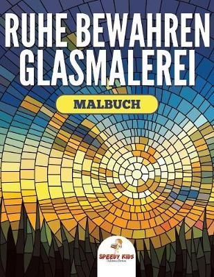 Im Inneren deines Gehirns Malbuch (German Edition) By Speedy Kids