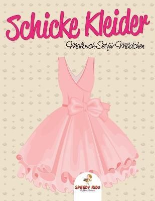 Susse Babys Malbuch (German Edition) By Speedy Kids 9781682605714