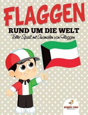 Schicke Kleidung Malbuch (German Edition) By Speedy Kids 9781682605783