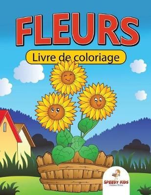 Mode : Livre de coloriage (French Edition) By Speedy Kids (Paperback)