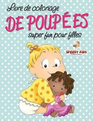 Livre de coloriage C, comme chat (French Edition) By Speedy Kids