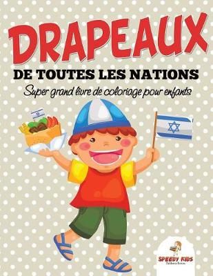 Livre de coloriage de vêtements chics (French Edition) By Speedy Kids