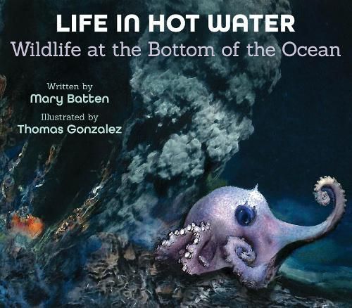 Life in Hot Water 9781682637210 (Paperback)