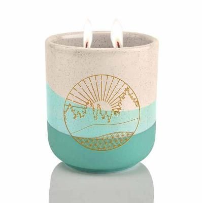 Unplug: Scented Candle By Insight Editions (contributions)