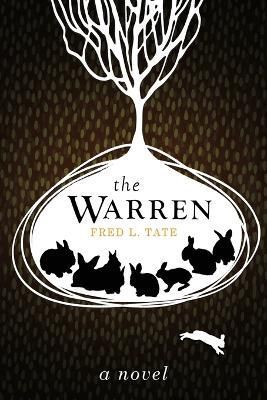 The Warren By Tate, Fred 9781683143086 (Paperback)