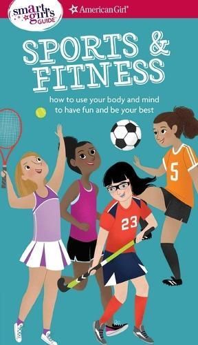 Sports & Fitness 9781683370628 (Paperback)