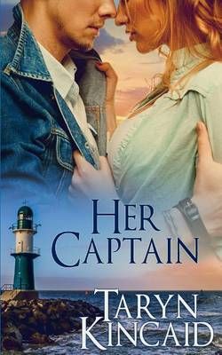 Her Captain By Taryn Kincaid 9781683610427 (Paperback)