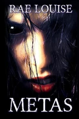 Metas By Louise 9781684332397 (Paperback)