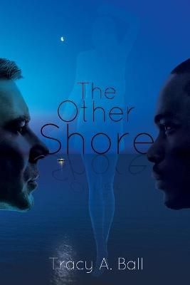 Other Shore By Ball 9781684336142 (Paperback)