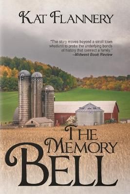 Memory Bell By Flannery 9781684337088 (Paperback)