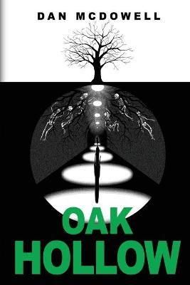 Oak Hollow By McDowell 9781684337958 (Paperback)