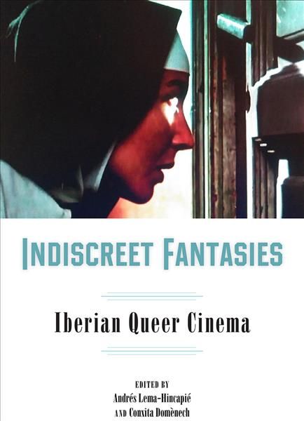 Indiscreet Fantasies 9781684482467 (Paperback)