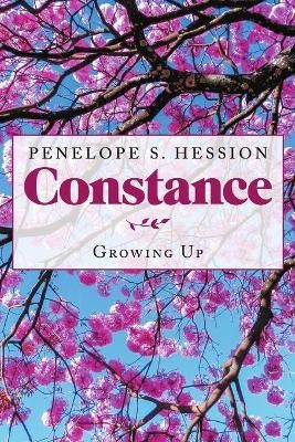 Constance By Hession 9781684707256 (Paperback)