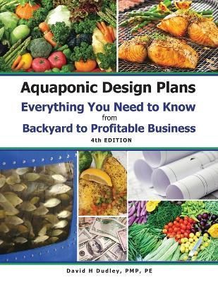 Aquaponic Design Plans Everything You Needs to Know By Dudley