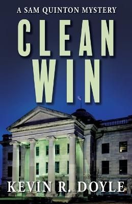 Clean Win By Doyle 9781684920778 (Paperback)