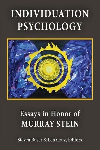 Individuation Psychology 9781685031831 (Paperback)