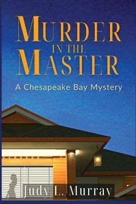Murder in the Master By Murray 9781685120085 (Paperback)