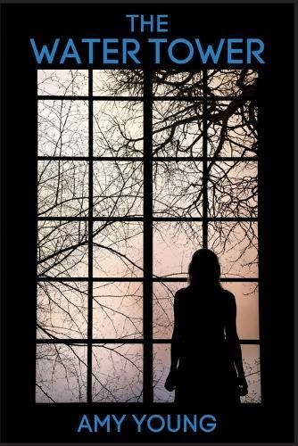 The Water Tower By Amy Young 9781685122775 (Paperback)