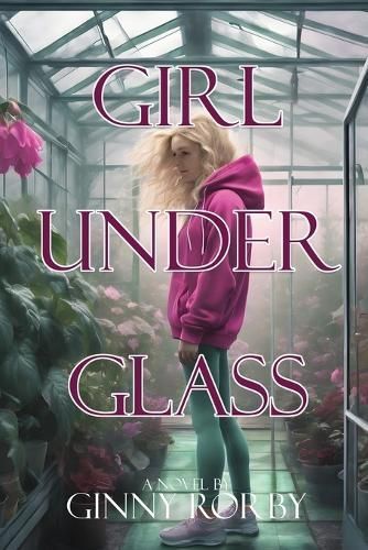 Girl Under Glass By Rorby 9781685134204 (Paperback)