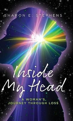 Inside My Head By Stephens 9781685151645 (Hardback)