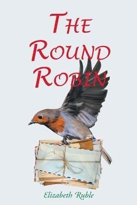 Round Robin By Ruble 9781685170677 (Paperback)