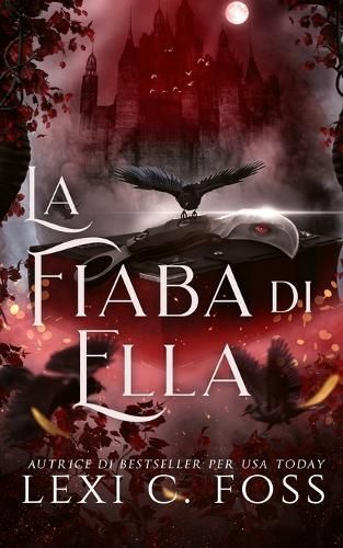 fiaba di Ella By Sartori 9781685303037 (Paperback)
