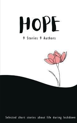 Hope By Students 9781685547776 (Paperback)