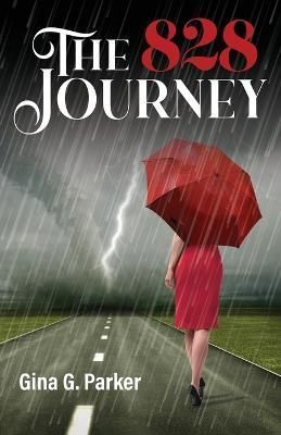 828 Journey By Parker 9781685562366 (Paperback)