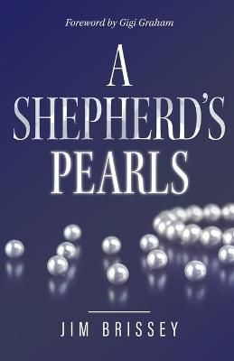 Shepherd's Pearls By Brissey 9781685568313 (Paperback)