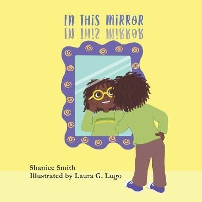 In This Mirror By Lugo 9781685647629 (Paperback)