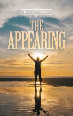 Appearing By Kurtz 9781698713021 (Hardback)