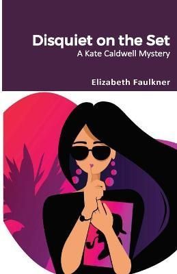 Disquiet on the Set By Faulkner 9781716086762 (Paperback)