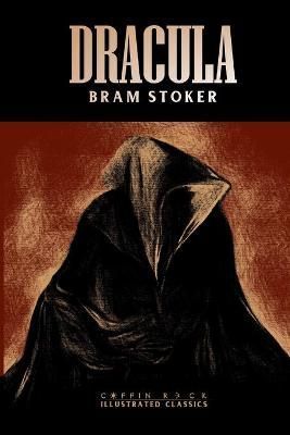 Dracula By Stoker 9781716139833 (Paperback)