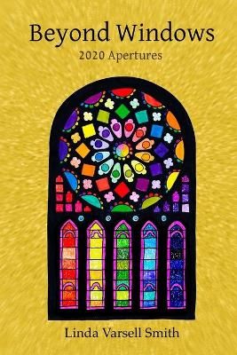 Beyond Windows By Communications 9781716244582 (Paperback)