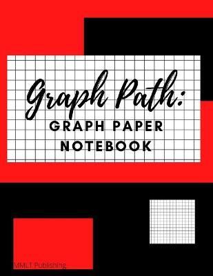 Graph Path By Publishing 9781716349829 (Paperback)