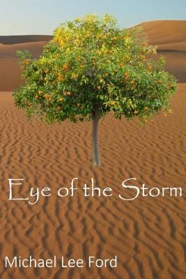 Eye of the Storm By Michael Lee Ford 9781716419812 (Paperback)
