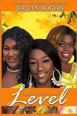 Confidence On A New Level By Rogers 9781716438332 (Paperback)