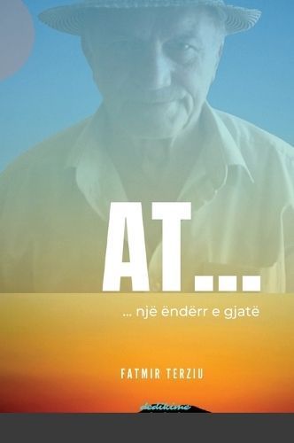 At ... By Terziu 9781716449000 (Hardback)