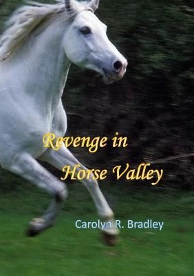 Revenge in Horse Valley By Bradley 9781716493010 (Paperback)