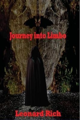 Journey into Limbo By Rich 9781716502743 (Paperback)