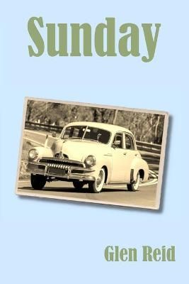 Sunday By Dorothy Shaw 9781716509773 (Paperback)