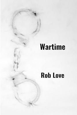 Wartime By Love 9781716519055 (Paperback)