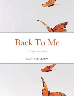 Back To Me By Scott 9781716521867 (Paperback)